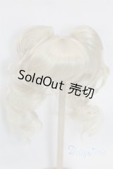 8-9inch/ウィッグ U-25-04-22-240-TN-ZU