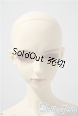 SOULDOLL/double OSU A-25-04-30-1098-TN-ZU