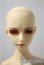画像1: SOULDOLL/double OSU A-25-04-30-1098-TN-ZU (1)