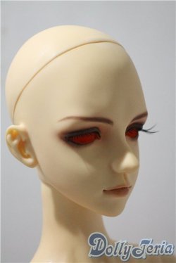 画像2: SOULDOLL/double OSU A-25-04-30-1098-TN-ZU