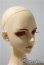 画像2: SOULDOLL/double OSU A-25-04-30-1098-TN-ZU (2)