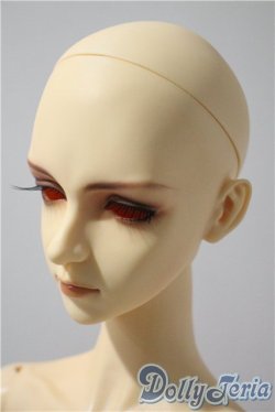 画像3: SOULDOLL/double OSU A-25-04-30-1098-TN-ZU