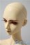 画像3: SOULDOLL/double OSU A-25-04-30-1098-TN-ZU