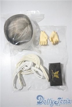 画像6: SOULDOLL/double OSU A-25-04-30-1098-TN-ZU