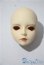 画像1: D.O.D/Shall A-25-04-30-1099-TN-ZU (1)
