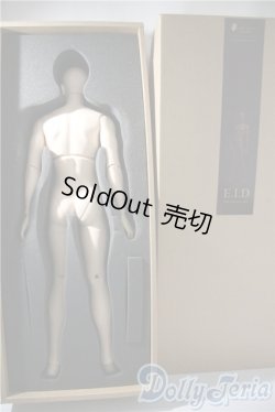 画像5: iplehouse/akand A-25-04-30-1100-TN-ZU