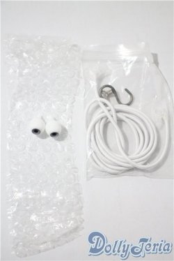 画像6: iplehouse/akand A-25-04-30-1100-TN-ZU