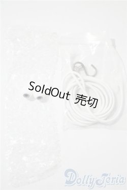 画像6: iplehouse/akand A-25-04-30-1100-TN-ZU