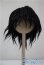 画像9: 7-8inch/ウィッグ U-25-05-06-024-TN-ZU