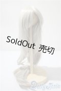 7-8inch/ウィッグ U-25-05-06-022-TN-ZU