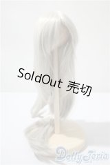 7-8inch/ウィッグ U-25-05-06-022-TN-ZU