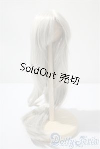 7-8inch/ウィッグ U-25-05-06-022-TN-ZU