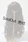 7-8inch/ウィッグ U-25-05-06-021-TN-ZU