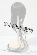 7-8inch/ウィッグ U-25-05-06-018-TN-ZU