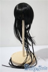 7-8inch/ウィッグ U-25-05-06-018-TN-ZU