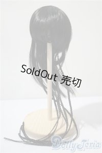 7-8inch/ウィッグ U-25-05-06-018-TN-ZU