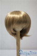 6-7inch/ウィッグ U-25-05-06-029-TN-ZU