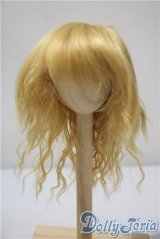 6-7inch/ウィッグ U-25-05-06-028-TN-ZU