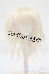 6-7inch/ウィッグ U-25-05-06-028-TN-ZU
