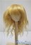 画像1: 6-7inch/ウィッグ U-25-05-06-028-TN-ZU (1)