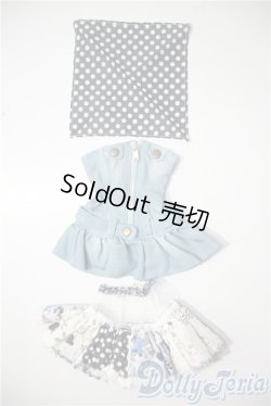 画像1: SDGrG/OF:衣装セット U-25-05-06-125-TN-ZU
