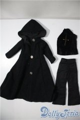 SDM＆MSD/OF:衣装セット U-25-05-06-124-TN-ZU