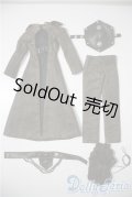 SDM＆MSD/OF:衣装セット U-25-05-06-114-TN-ZU