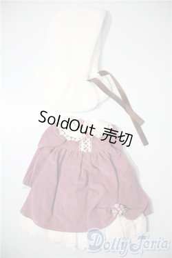 画像1: SDM＆MSD/OF:衣装セット U-25-05-06-111-TN-ZU