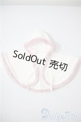 SDM＆MSD/OF:アウター U-25-05-06-058-TN-ZU