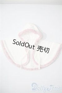 SDM＆MSD/OF:アウター U-25-05-06-058-TN-ZU