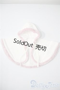 画像1: SDM＆MSD/OF:アウター U-25-05-06-058-TN-ZU