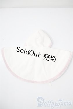 画像2: SDM＆MSD/OF:アウター U-25-05-06-058-TN-ZU