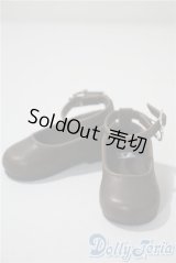 SDM＆MSD/OF:靴 U-25-05-06-174-TN-ZU