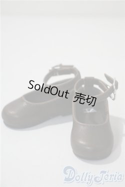 画像1: SDM＆MSD/OF:靴 U-25-05-06-174-TN-ZU