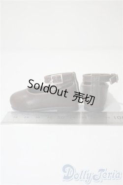 画像2: SDM＆MSD/OF:靴 U-25-05-06-174-TN-ZU