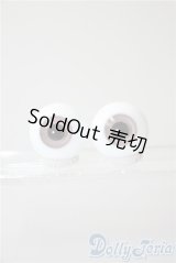 18mm/グラスアイ U-25-05-13-082-TN-ZU