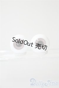 18mm/グラスアイ U-25-05-13-082-TN-ZU