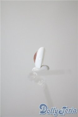 画像2: 16mm/造形村グラスアイ U-25-05-13-081-TN-ZU