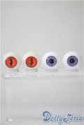 16mm /アクリルアイ U-25-05-13-080-TN-ZU