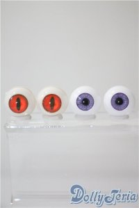 16mm /アクリルアイ U-25-05-13-080-TN-ZU