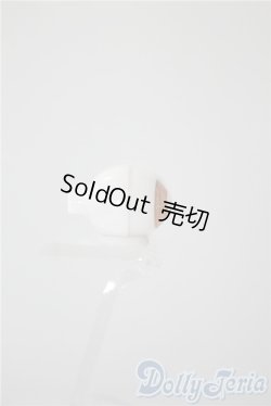 画像3: 16mm /アクリルアイ U-25-05-13-080-TN-ZU