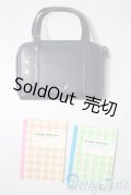 SD/OF:小物 U-25-05-06-183-TN-ZU