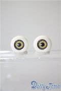 16mm/レジンアイ U-25-05-13-079-TN-ZU