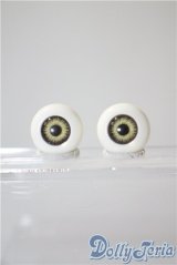 16mm/レジンアイ U-25-05-13-079-TN-ZU