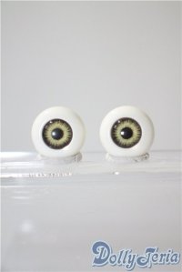 16mm/レジンアイ U-25-05-13-079-TN-ZU