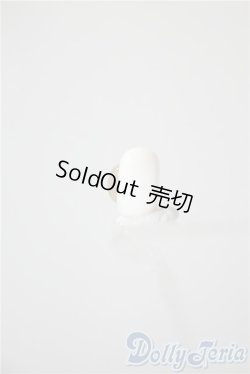 画像2: 16mm/レジンアイ U-25-05-13-079-TN-ZU