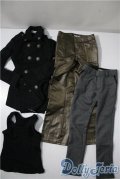 iplehouse/OF:衣装セット A-25-05-07-1043-TN-ZU