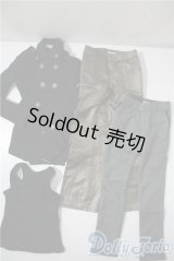 iplehouse/OF:衣装セット A-25-05-07-1043-TN-ZU