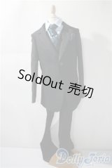 iplehouse/OF:衣装セット A-25-05-07-1042-TN-ZU