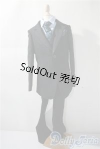 iplehouse/OF:衣装セット A-25-05-07-1042-TN-ZU